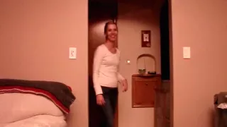 Sd - abbey and hanboy sofa sextape