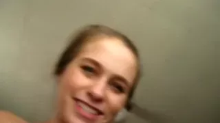 Sex compilation of my gf 'mischa' and me