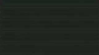 Sex with a colleague after work and he just pulls out in time