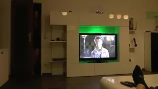 sex with my hot girlfriend  or watch top gear?