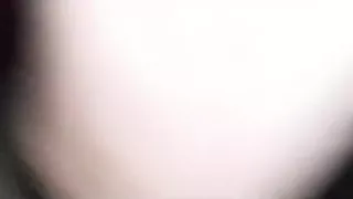 Sticking my fingers in her pussy, while she rides me.