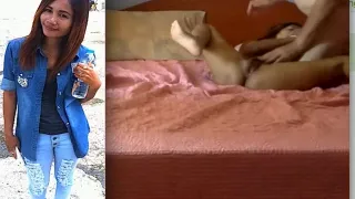 Thailand kindergarten teacher sex scandal