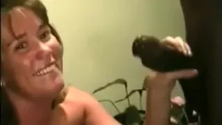 The adventures of a slut wife. 'she has sex with multiple black bulls' compilation.