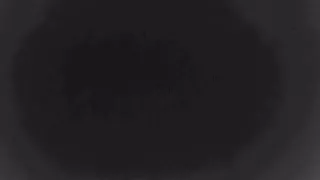 The gf rides my dick, while i suck on her tits !!!