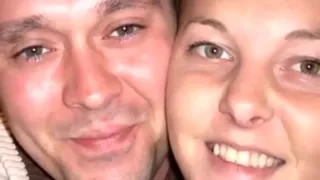 the girlfriend  was horny as fuck and wanted my dick inside her