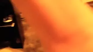 This is how you fuck a pussy, guys !!! ballsdeep hard penetration !!!