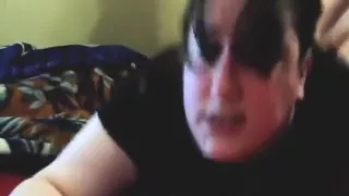 Trinity pleasures (anal)