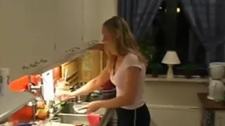 Uk couple sexlife compilation