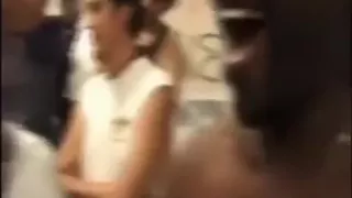 Unexpected scenes in porn 'volume 1'