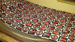 voyeur bf has sex with his cute blonde girl girlfriend 