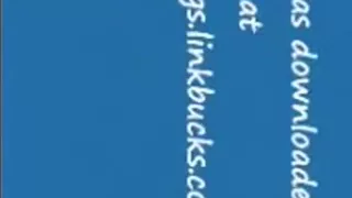 voyeur captures and indian girl having missionary and cowgirl riding action with her boyfriend  in the bedroom