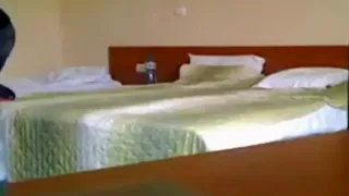 Voyeur one night stand sextape on vacation