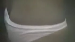 Voyeur spies on asian girls medical examination