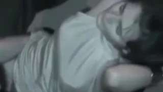 Sexparty, Spanisch, Voyeursex