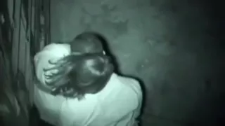 Voyeur tapes various couples having sex in the car and the park