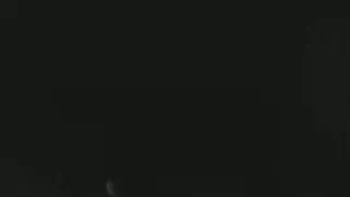 What a ride !!! bubble butt student bounces on top in her dorm !!!