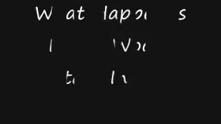 What brings you to the woods, black girl ? i want to fuck !!!