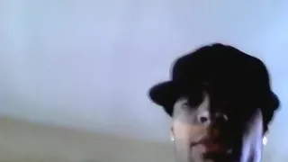 white girl rides her black boyfriend  from the ghetto