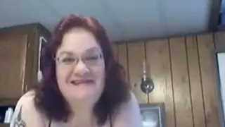 Who are you ? lisa. what you gonna do ? masturbate, squirt and fuck your bbc !!!