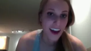 Wtf ??? how does a dude like that get such a girl ???