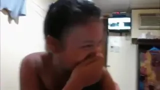 You pattaya streetsluts don't worry about the condom. worry about your pussy !!!