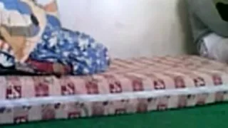 Young asian streetslut lets an old man fill her up and she doesn't like it