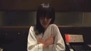 First people 306 Akane 18-year-old student