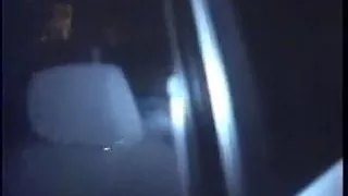 one of my homemade couple sex vids with my boyfriend  in dark