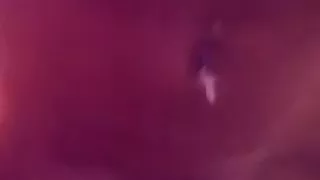 Blonde coed enjoys riding and sucking my dick in hot POV clip