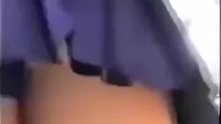 Amateursex, Asiatisch Sex, Flashen, Versteckter Sex, Jugendliche (18+), Upskirt