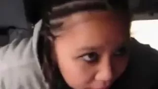 Blasen, Niedlicher Sex, Schlafsaal, Freund, Lustiger Sex, Freundin