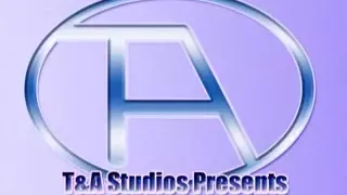 Dirty white brunette slut is excited to fuck my stud buddy