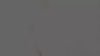 Her enormous tits should be used for a good passionate titfuck