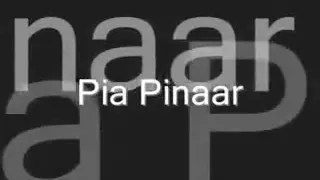 Horny and insatiable girl with big tits knows how to give oral sex