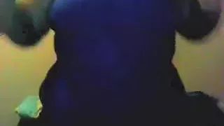 I am a pain slut and I love putting clothespins on my boobies