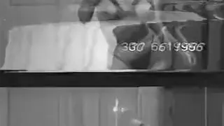 I could watch my horny wife dancing over and over again