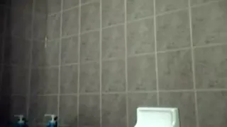 I love to stuff my wet pussy with my favorite sex toy