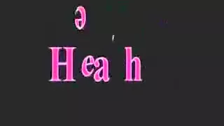 Insatiable blonde girl gets her cunt slammed by me