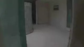 Insatiable chick sucks and rubs my weiner and gets cum on her butt