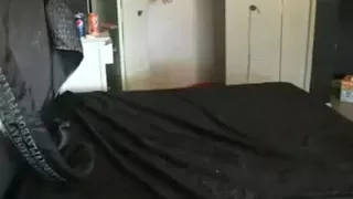 Meet me and my insatiable whorish pussy