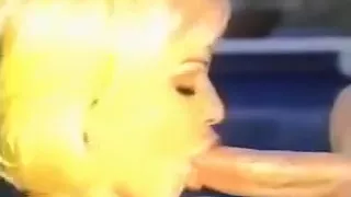 Mind-blowing compilation of cum-addicted temptresses