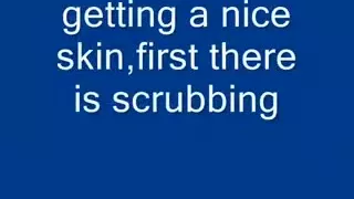 My depraved lover knows what facesitting is all about