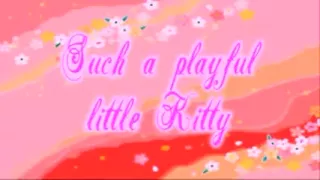 My masked wifey shows her good footjob shomicides to me