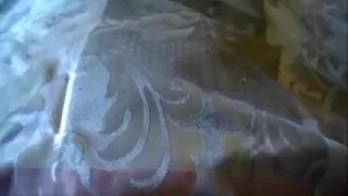 My sexy brunette wife shows her blowjob shomicides to me in POV clip