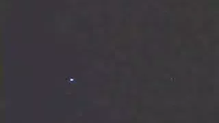 My slender brunette with juicy boobies takes a shower