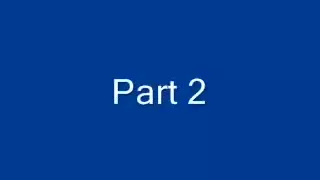 My wife wants me to fuck her tight asshole with her suction cup dildo