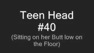 Blasen, Nachbar, Sinnlicher Sex, Lutschen