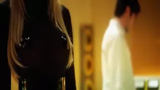 This pigtailed seductress with small tits is driving me crazy