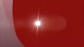 This spoiled MILF in bodystocking wants my cock badly