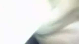 Two beautiful girl sluts on webcam wiggle butt cheeks